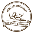 HERITAGE HANDCRAFT