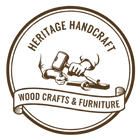 HERITAGE HANDCRAFT