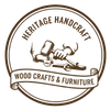HERITAGE HANDCRAFT